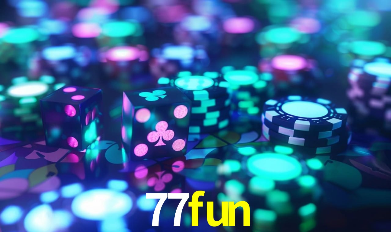 Basketball Betting 77fun