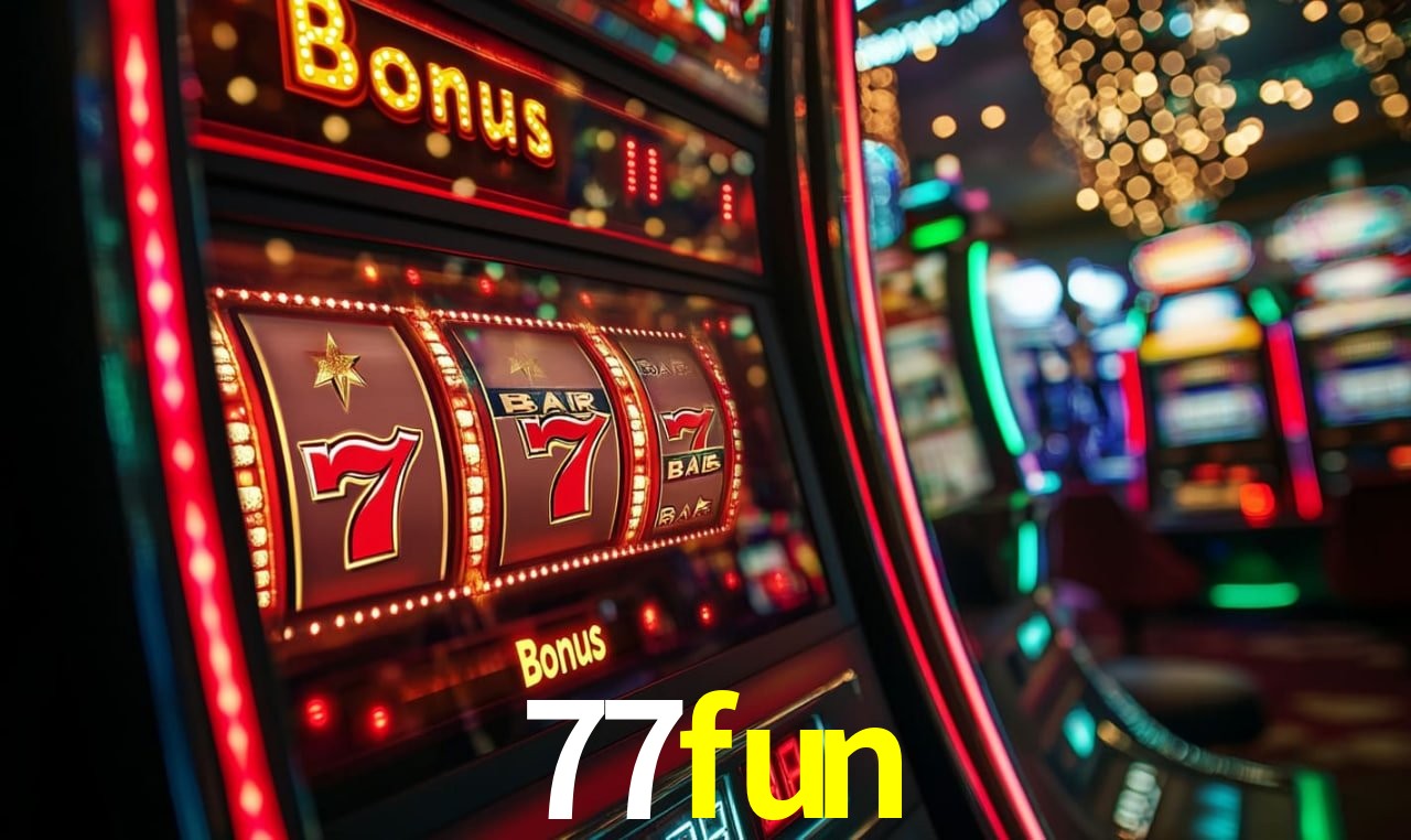 Exclusive Games 77fun