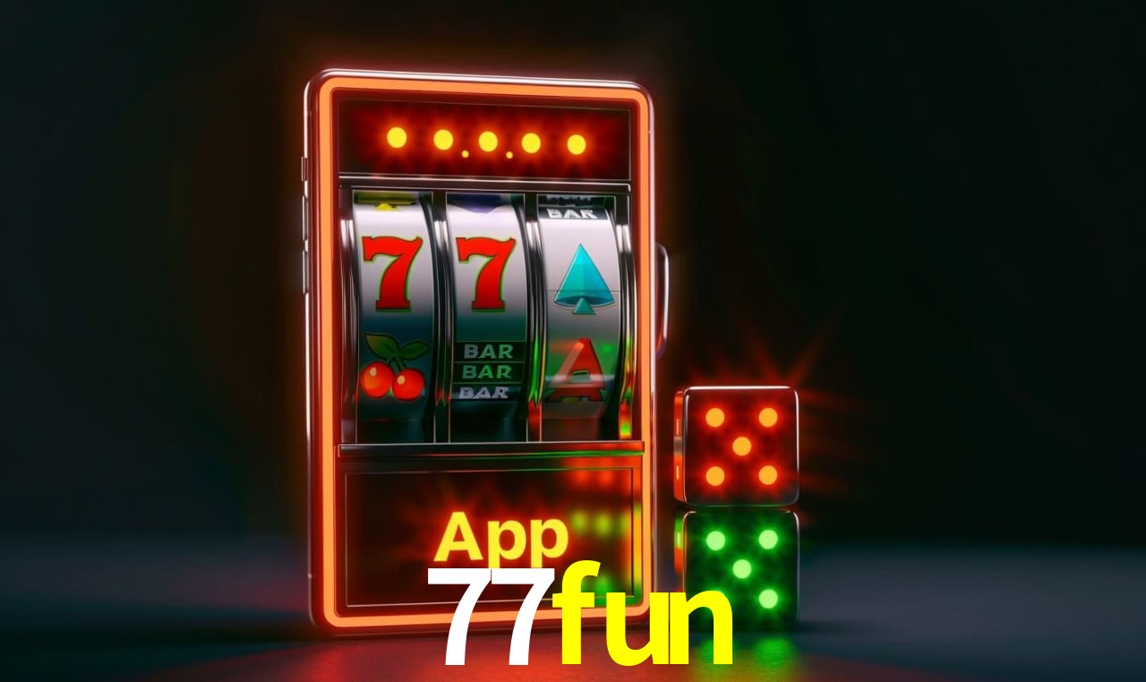 Player Reviews 77fun