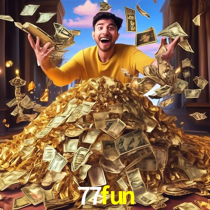 Football Betting 77fun