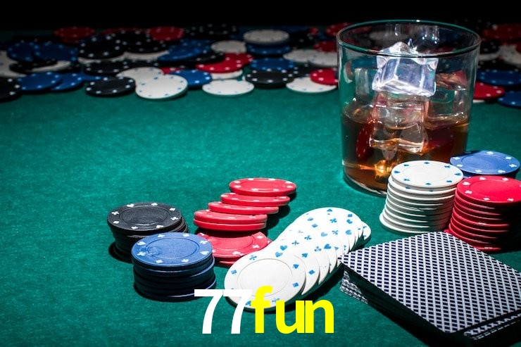 Sports Statistics 77fun